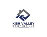 /public/logoimage/1584080789Kish Valley Roofing LLC 7.jpg